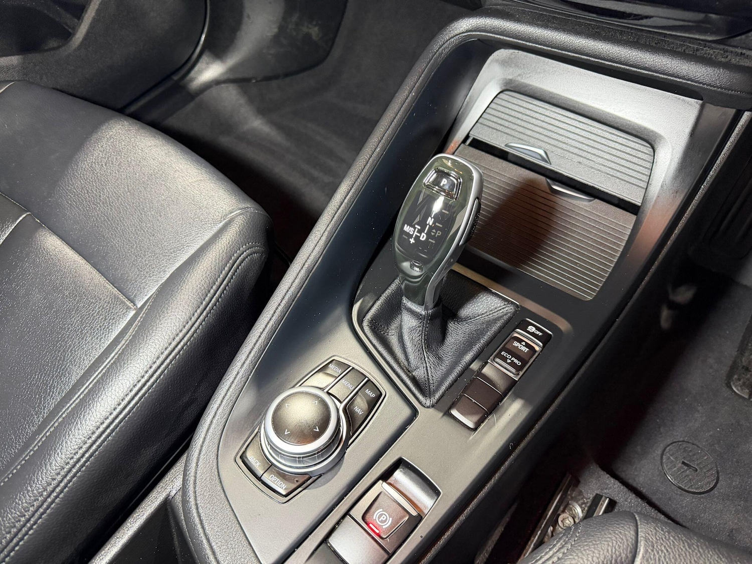 Used BMW X1 2019 for sale - 77838558: Photo 25