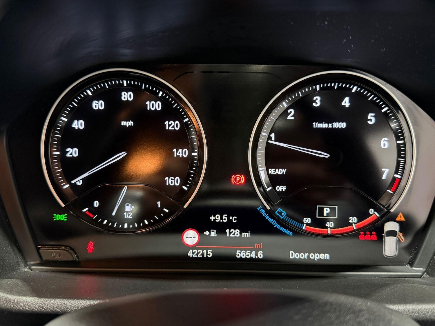 Used BMW X1 2019 for sale - 77838558: Photo 34