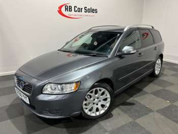 2010 (60) 2L SE Lux 5dr