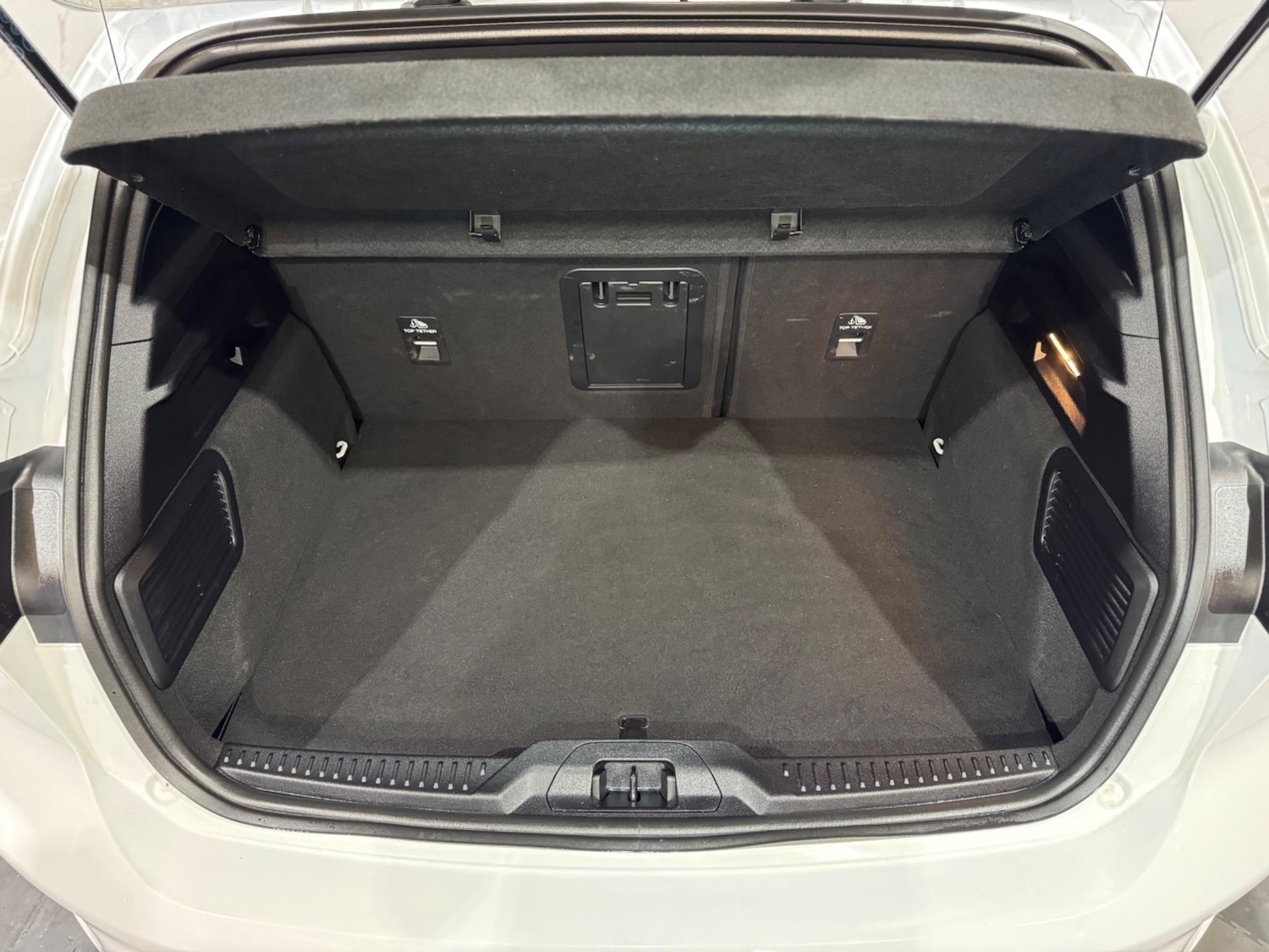 Used Ford Focus 2022 for sale - 76886854: Photo 18