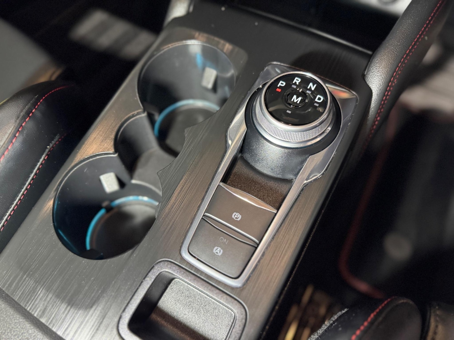 Used Ford Focus 2022 for sale - 76886854: Photo 23