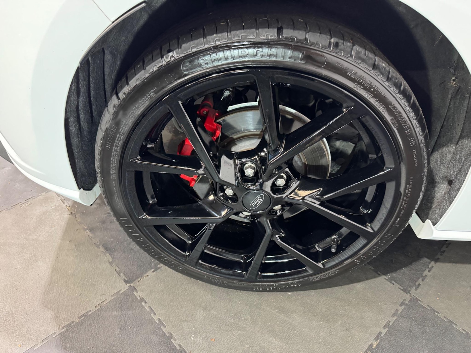 Used Ford Focus 2022 for sale - 76886854: Photo 31