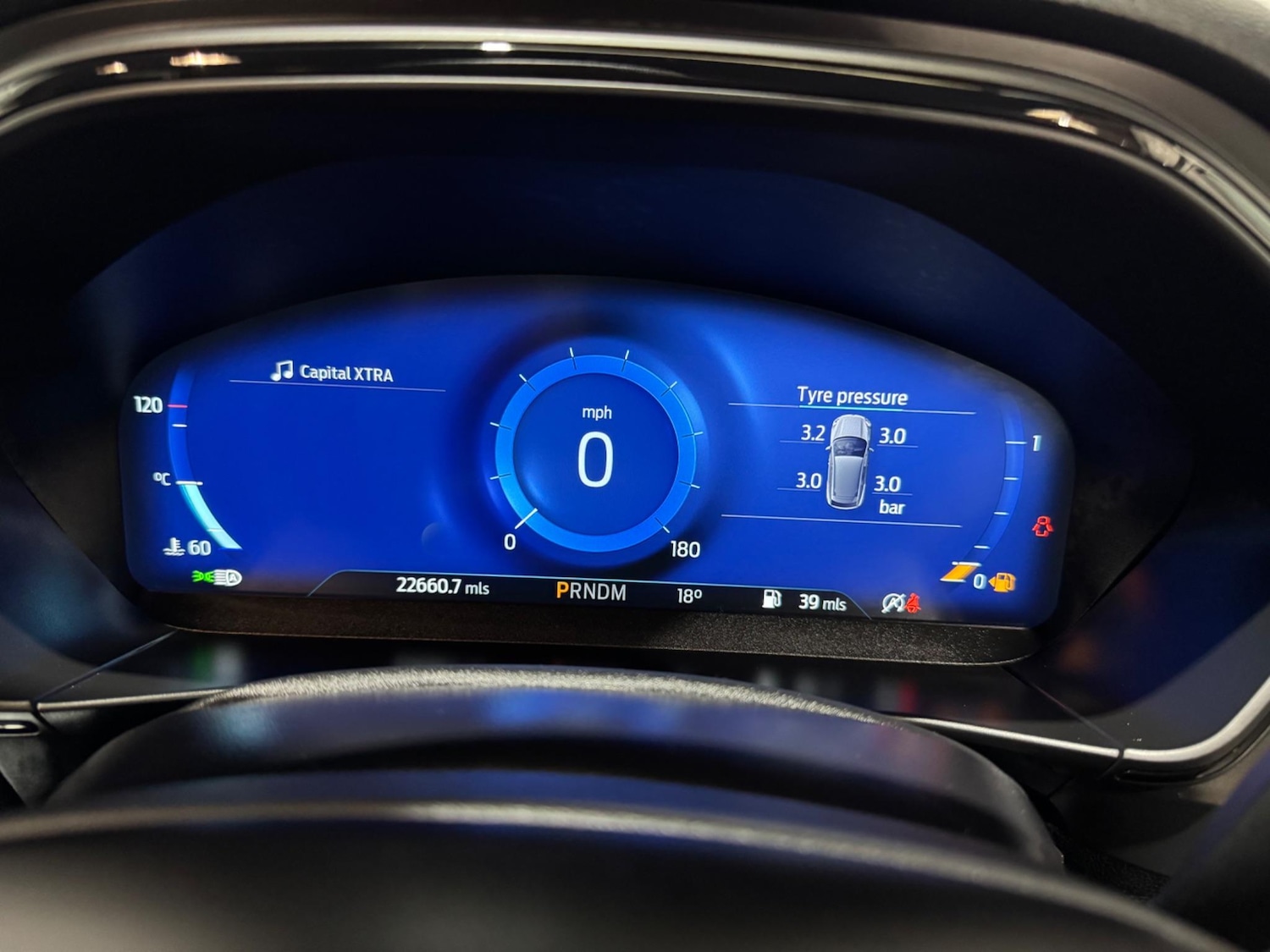 Used Ford Focus 2022 for sale - 76886854: Photo 33