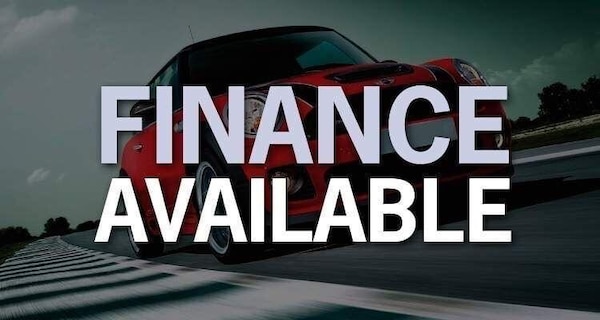 Used Skoda Octavia 2017 for sale - 76226954: Photo 10