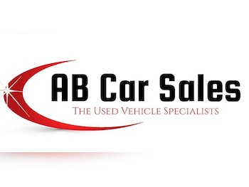 Used Nissan X-Trail 2017 for sale - 78319671: Photo