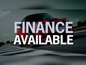 Used Nissan X-Trail 2017 for sale - 78319671: Photo