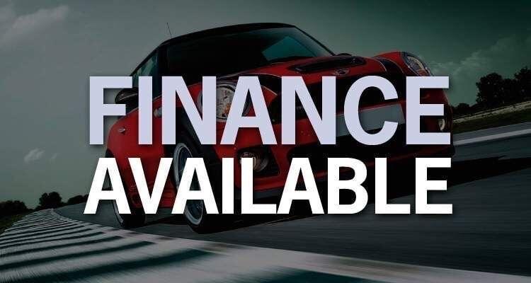 Used Audi TT 2017 for sale - 76158908: Photo 10