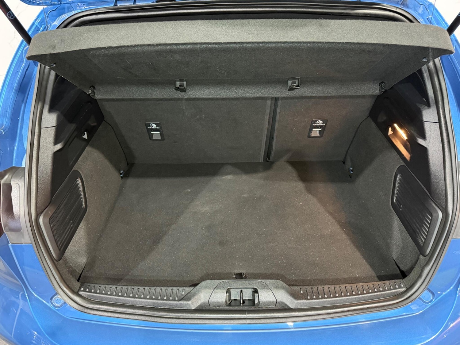 Used Ford Focus 2019 for sale - 77030030: Photo 18