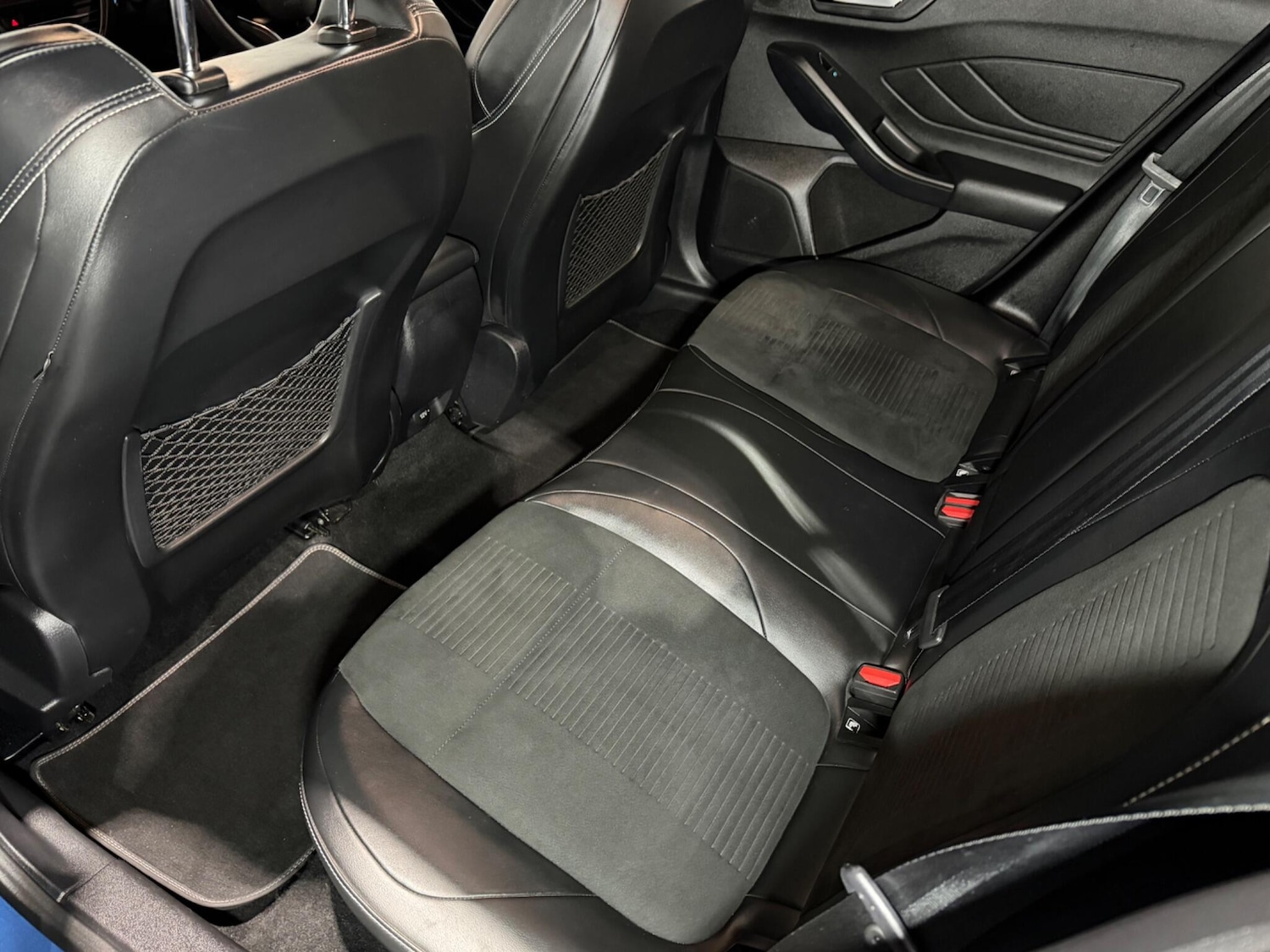 Used Ford Focus 2019 for sale - 77030030: Photo 19