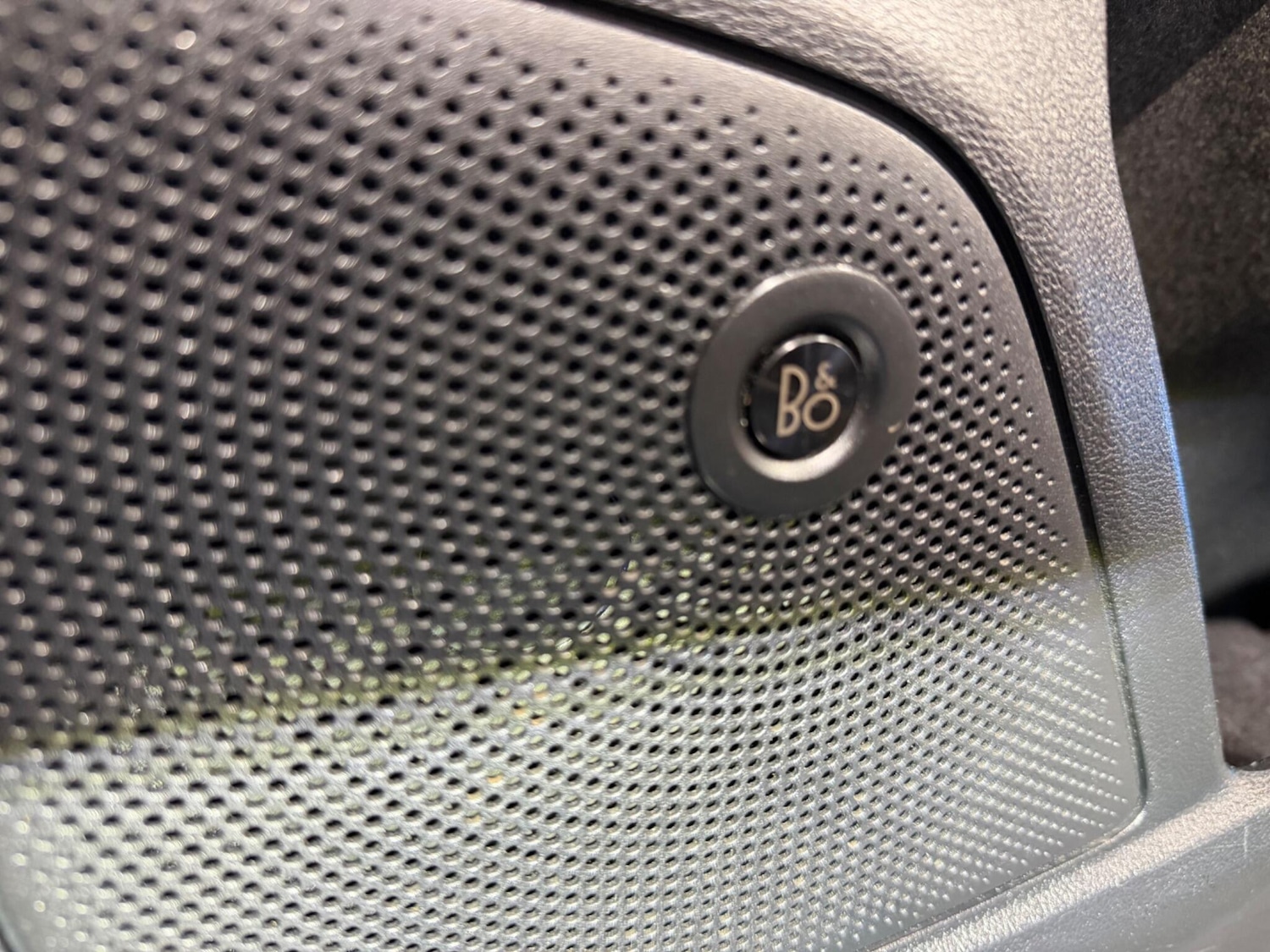 Used Ford Focus 2019 for sale - 77030030: Photo 27