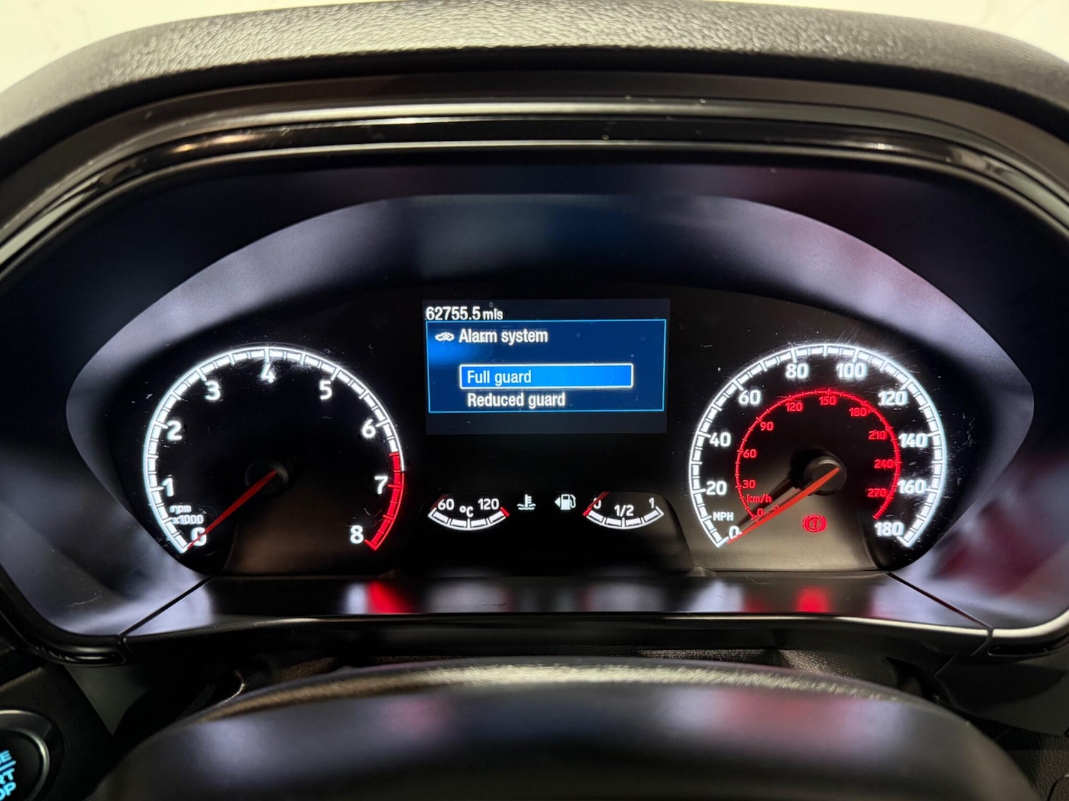 Used Ford Focus 2019 for sale - 77030030: Photo 33