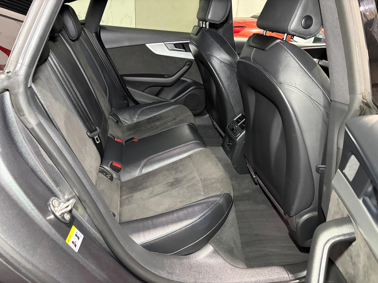 Used Audi A5 2017 for sale - 76839888: Photo 17