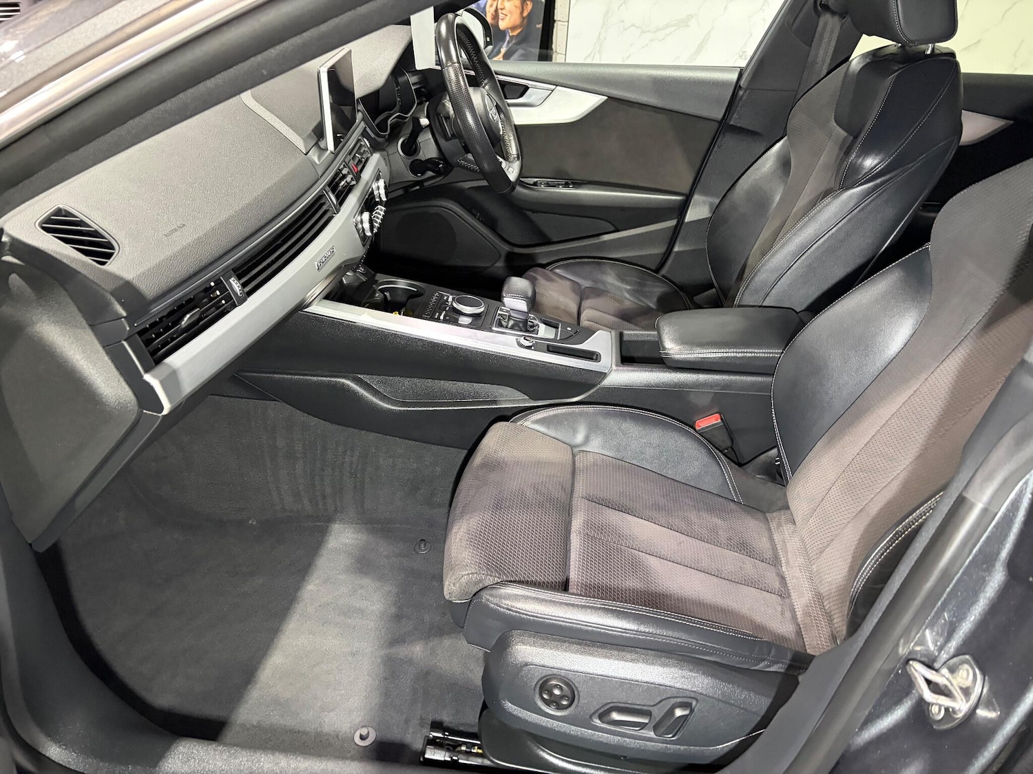 Used Audi A5 2017 for sale - 76839888: Photo 20