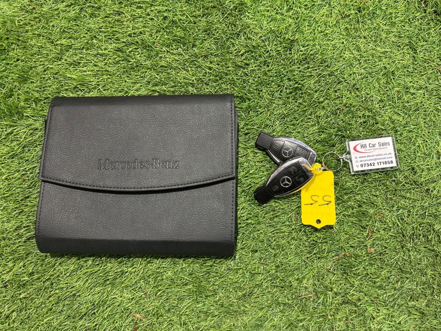 Used Mercedes-Benz CLA 2017 for sale - 76989192: Photo 31