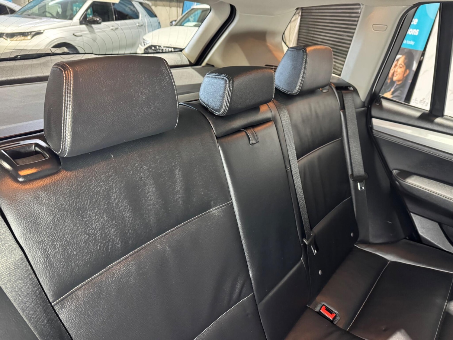 Used BMW X3 2015 for sale - 76446811: Photo 15