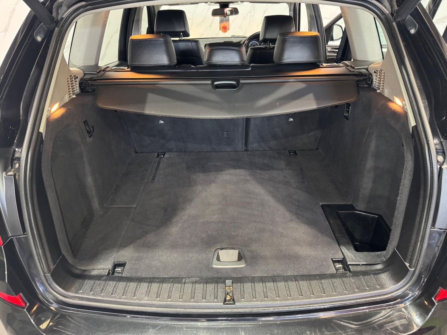 Used BMW X3 2015 for sale - 76446811: Photo 18