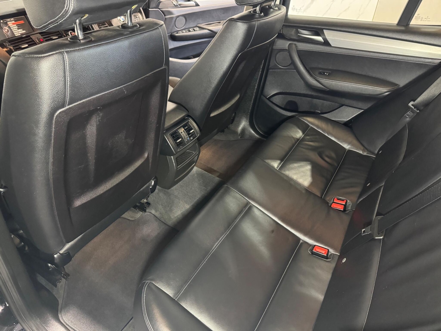 Used BMW X3 2015 for sale - 76446811: Photo 19