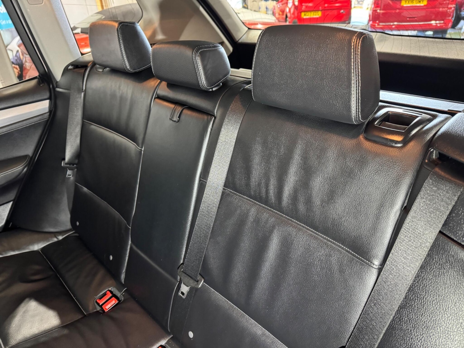 Used BMW X3 2015 for sale - 76446811: Photo 20