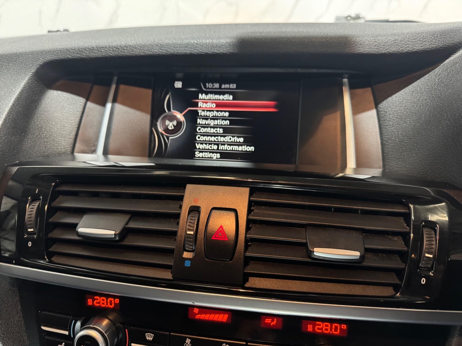 Used BMW X3 2015 for sale - 76446811: Photo 26