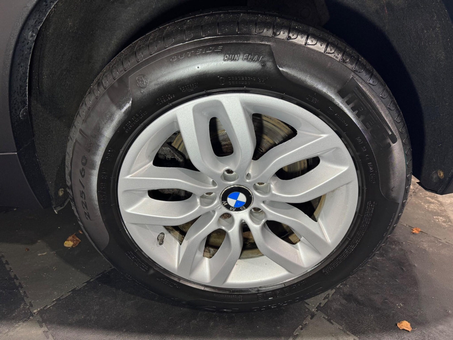 Used BMW X3 2015 for sale - 76446811: Photo 29