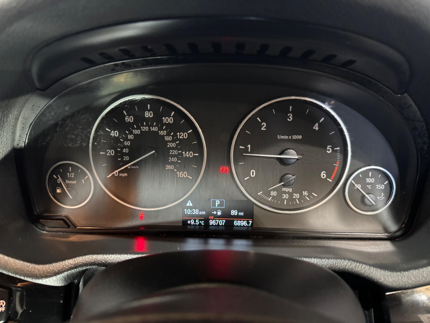 Used BMW X3 2015 for sale - 76446811: Photo 32