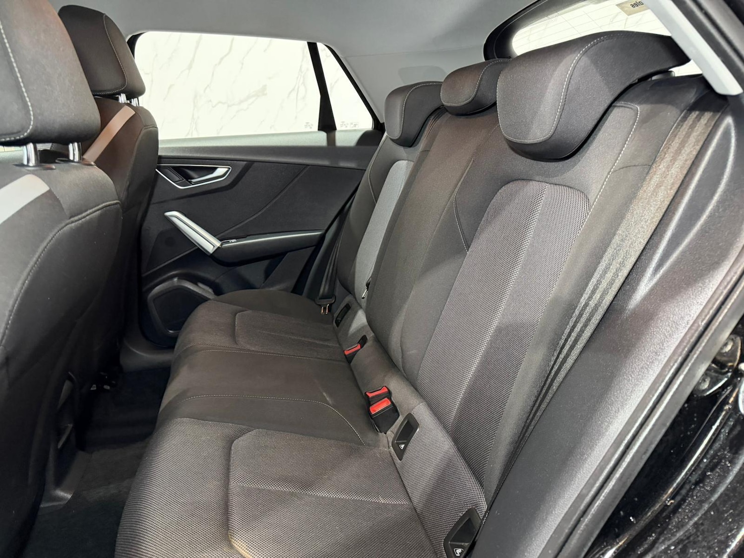 Used Audi Q2 2019 for sale - 77769212: Photo 19