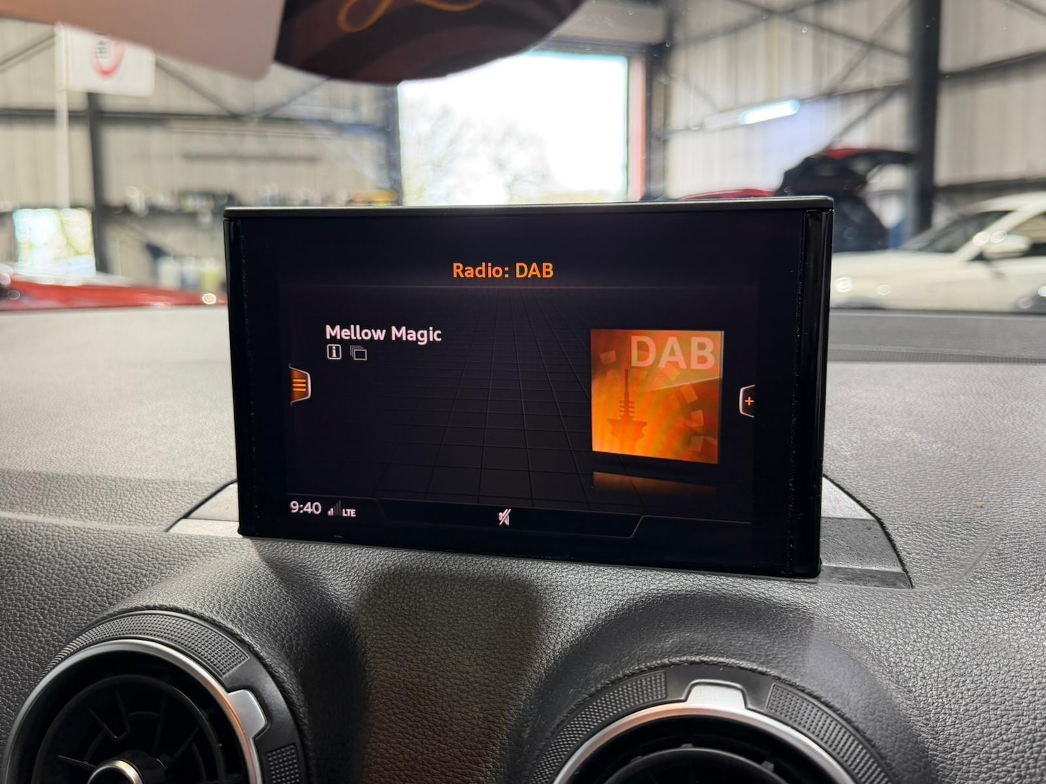 Used Audi Q2 2019 for sale - 77769212: Photo 23