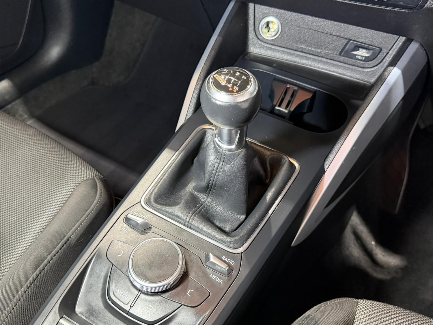 Used Audi Q2 2019 for sale - 77769212: Photo 27