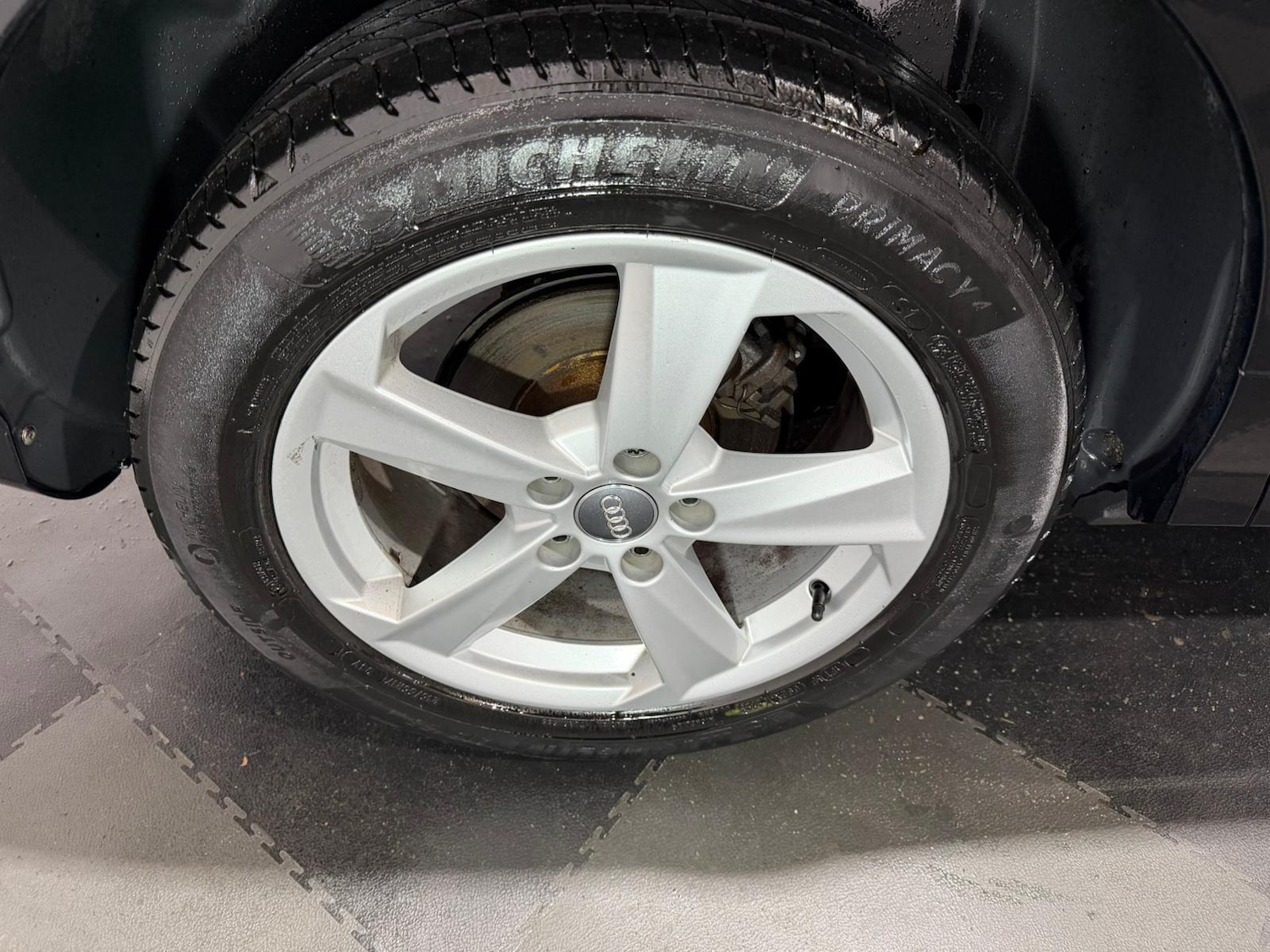 Used Audi Q2 2019 for sale - 77769212: Photo 30