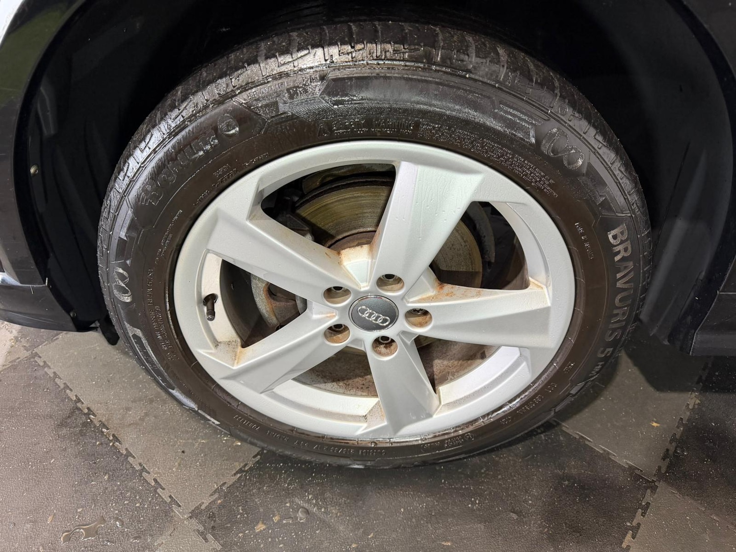 Used Audi Q2 2019 for sale - 77769212: Photo 32