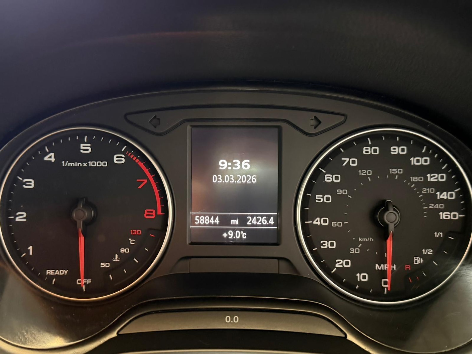 Used Audi Q2 2019 for sale - 77769212: Photo 33