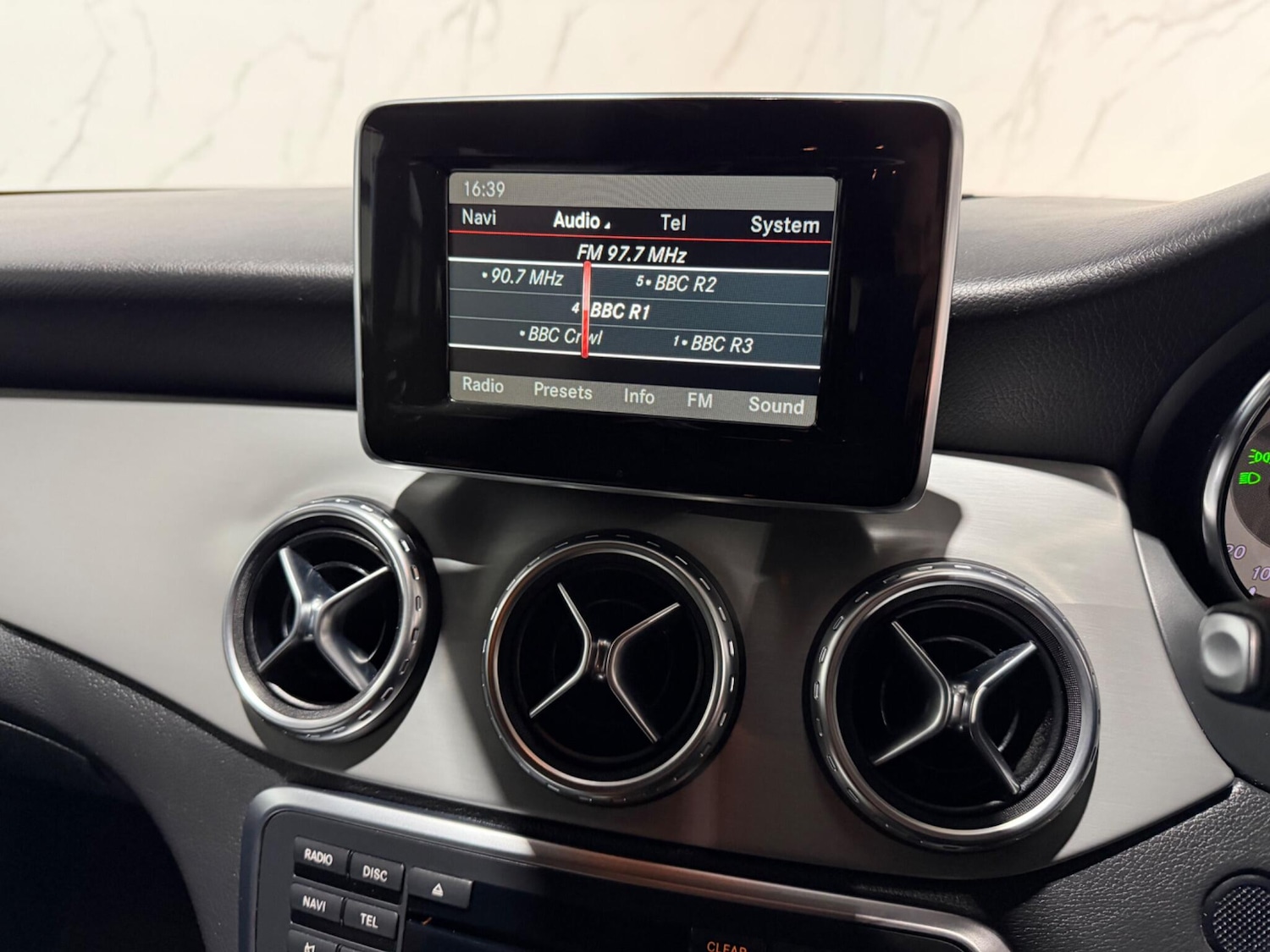 Used Mercedes-Benz GLA 2015 for sale - 77352091: Photo 26