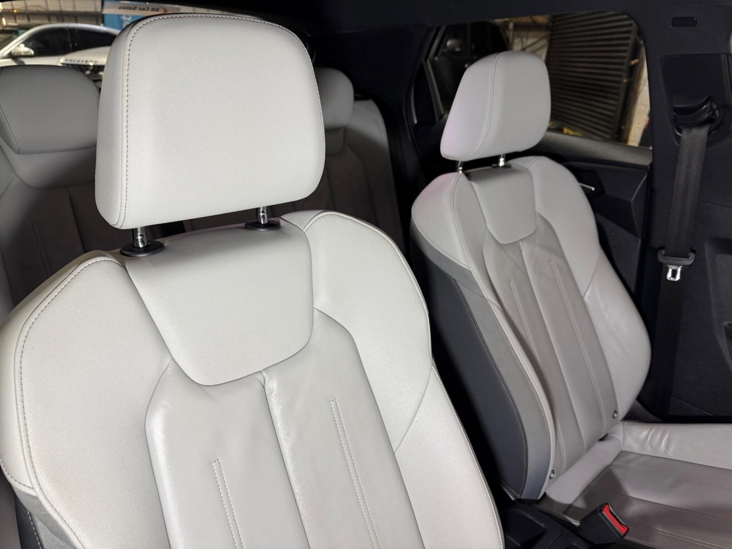 Used Audi A1 2019 for sale - 77120142: Photo 12