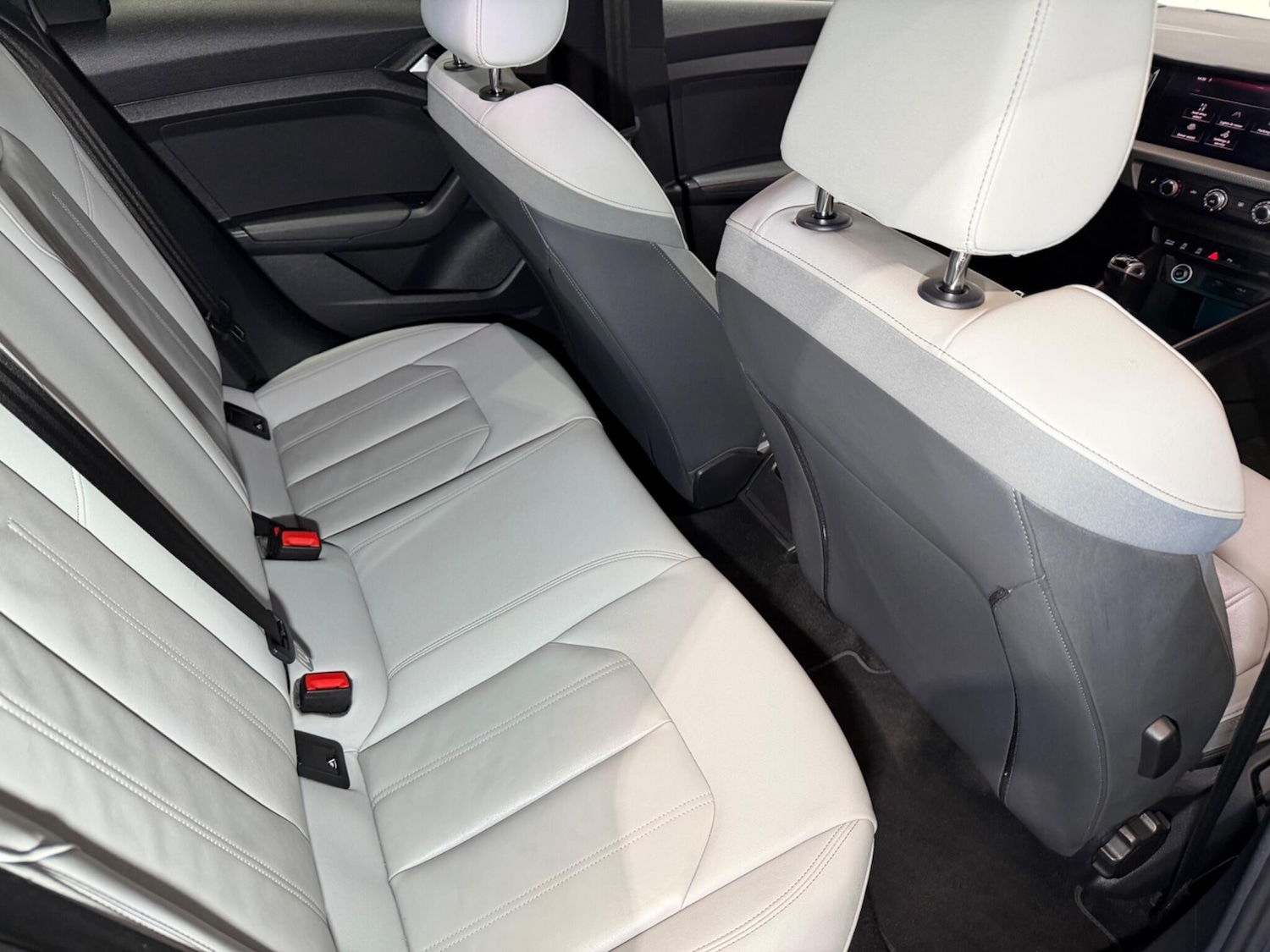 Used Audi A1 2019 for sale - 77120142: Photo 14