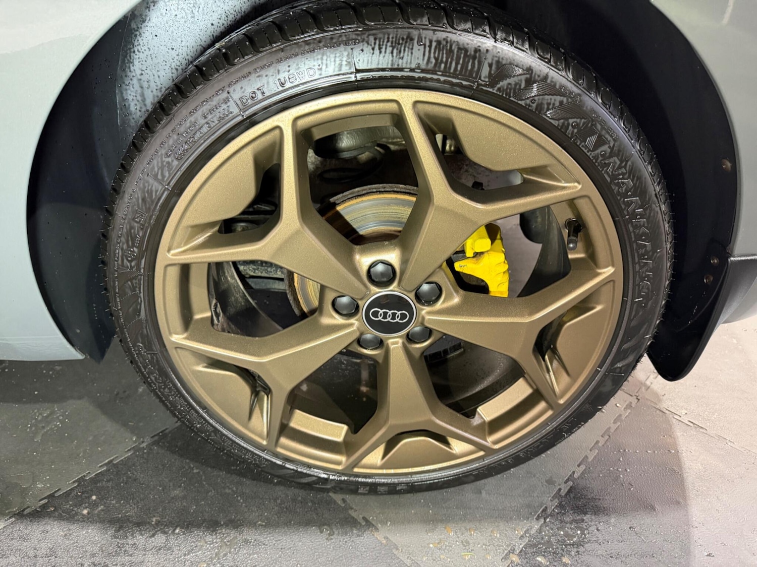 Used Audi A1 2019 for sale - 77120142: Photo 28