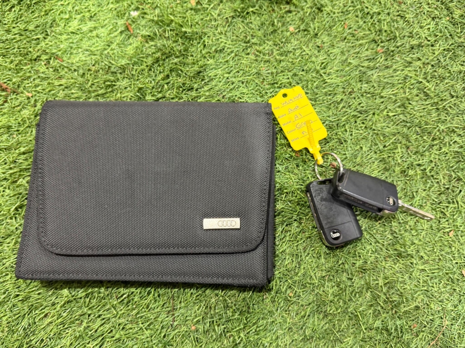 Used Audi A1 2019 for sale - 77120142: Photo 33