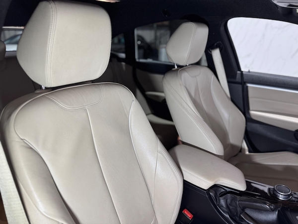 Used BMW 4 Series Gran Coupe 2016 for sale - 75002171: Photo 13