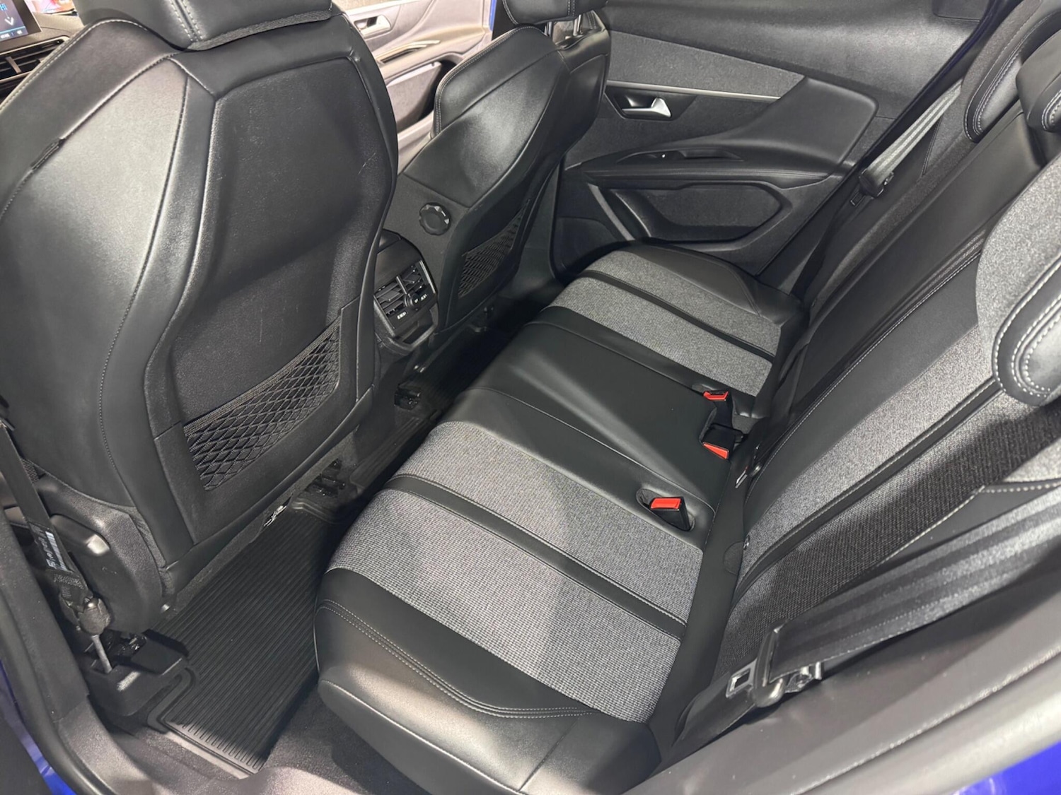 Used Peugeot 3008 2019 for sale - 76377740: Photo 18