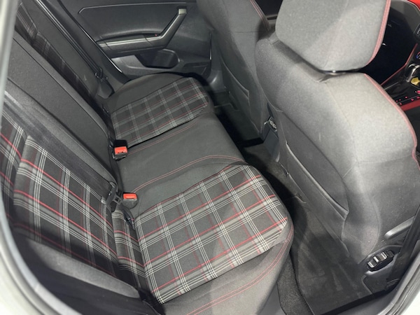 Used Volkswagen Polo 2019 for sale - 75551835: Photo 14