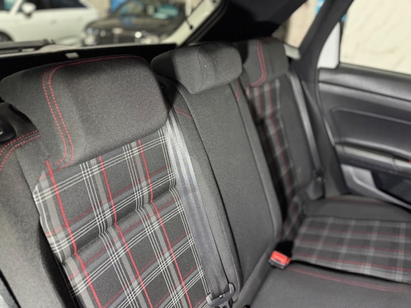 Used Volkswagen Polo 2019 for sale - 75551835: Photo 15