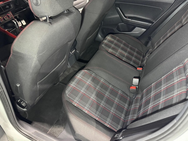 Used Volkswagen Polo 2019 for sale - 75551835: Photo 19