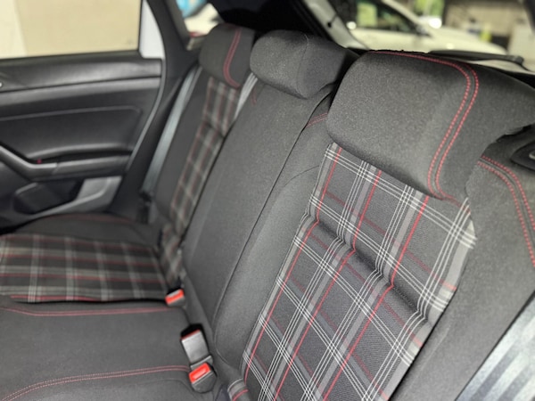 Used Volkswagen Polo 2019 for sale - 75551835: Photo 20