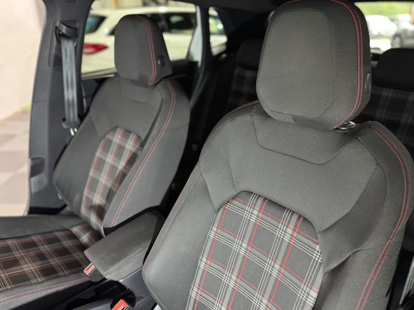 Used Volkswagen Polo 2019 for sale - 75551835: Photo 22