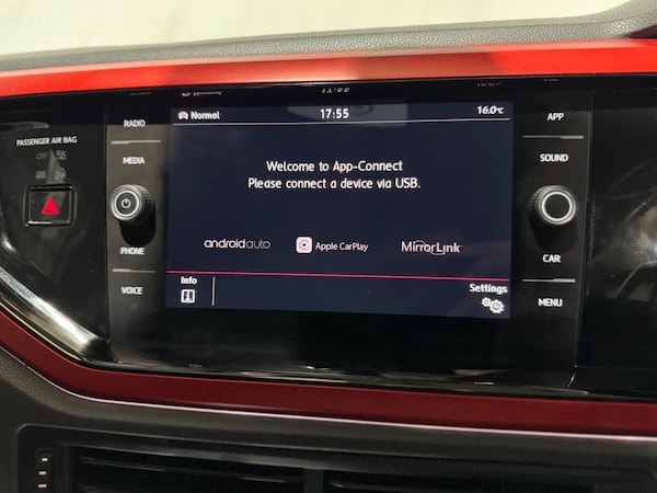 Used Volkswagen Polo 2019 for sale - 75551835: Photo 26