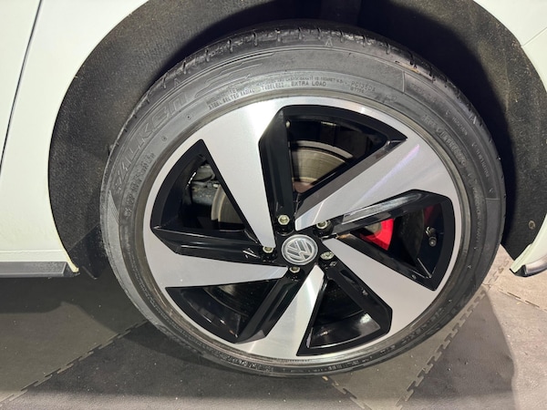 Used Volkswagen Polo 2019 for sale - 75551835: Photo 29