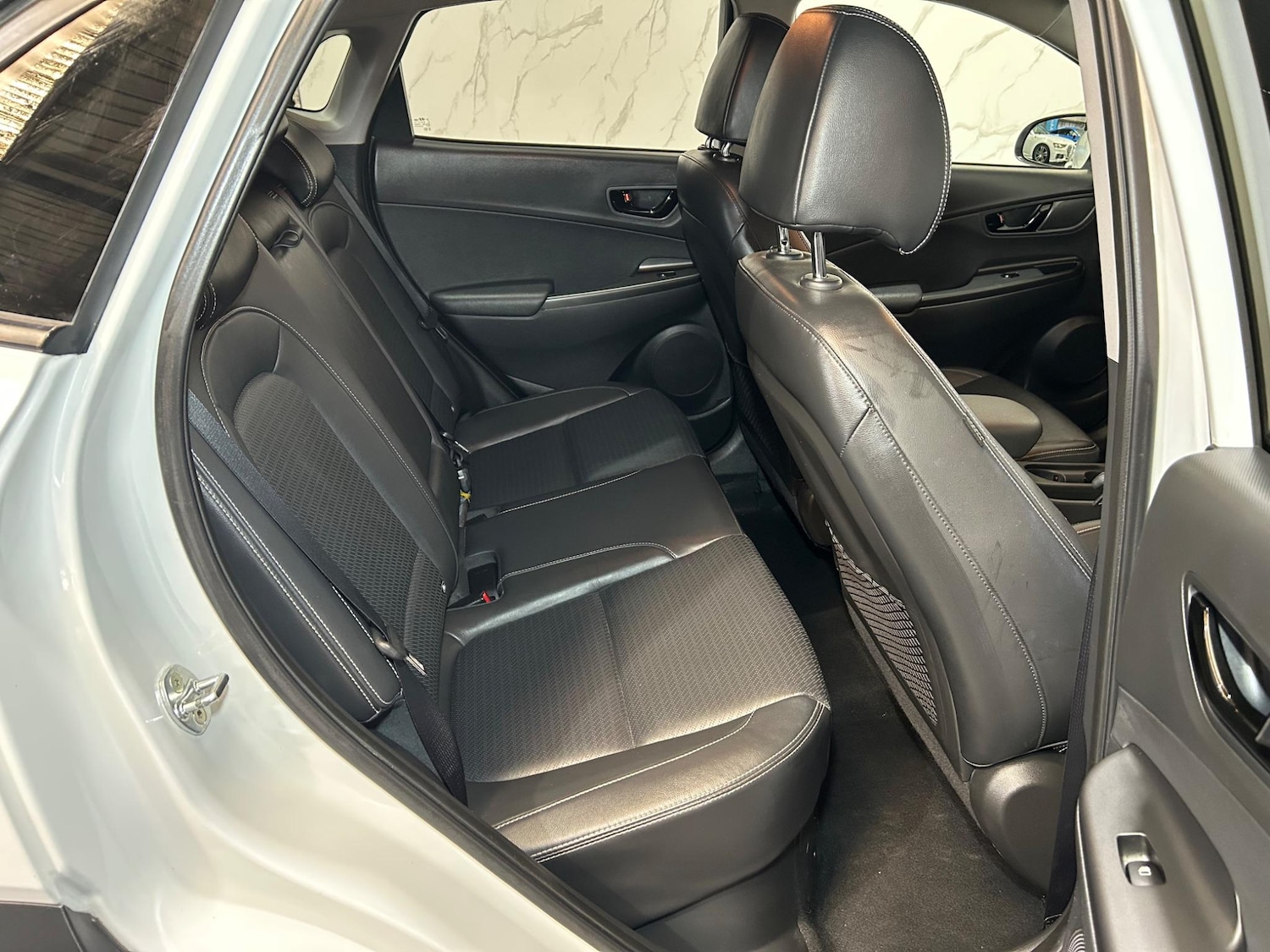 Used Hyundai KONA 2020 for sale - 76994399: Photo 13