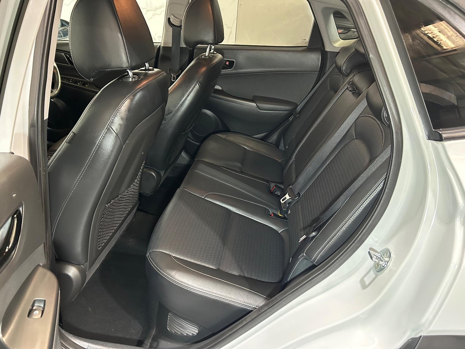 Used Hyundai KONA 2020 for sale - 76994399: Photo 15