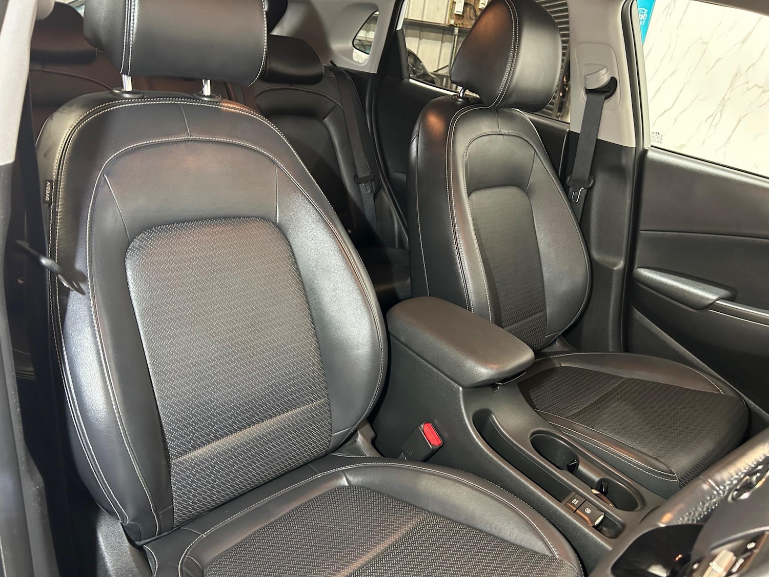 Used Hyundai KONA 2020 for sale - 76994399: Photo 18