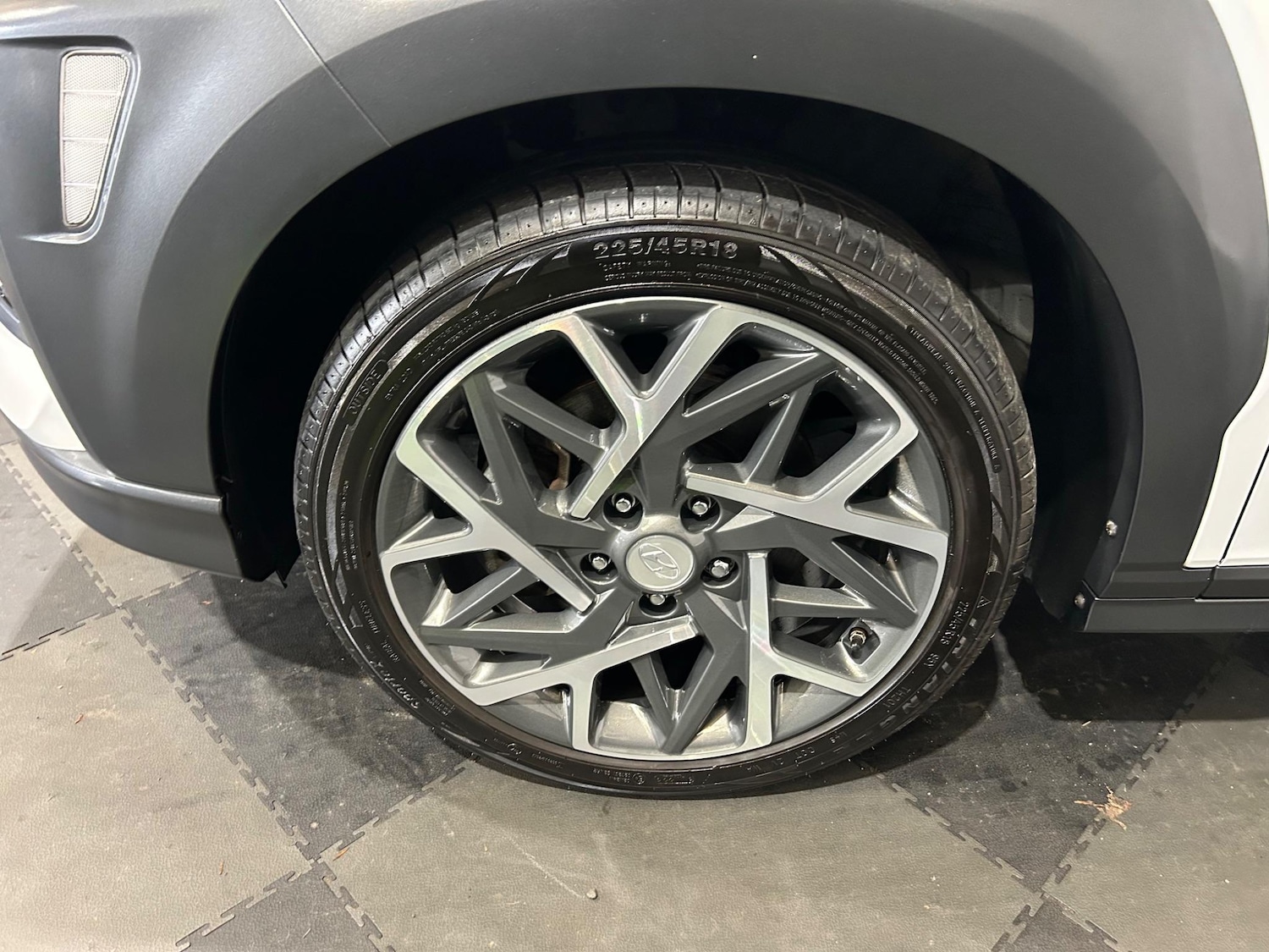 Used Hyundai KONA 2020 for sale - 76994399: Photo 27