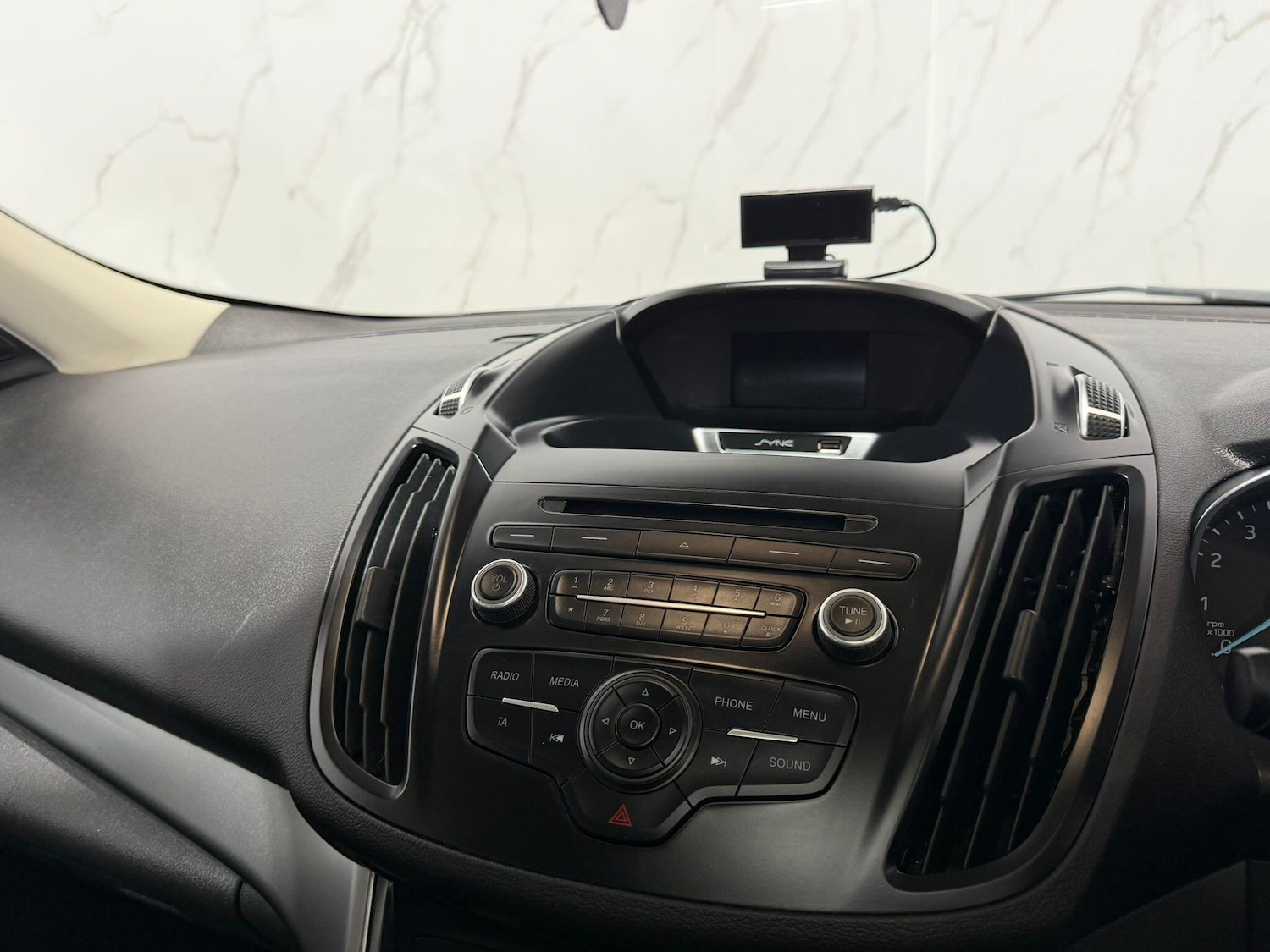 Used Ford Kuga 2019 for sale - 77898407: Photo 25